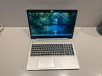 HP ProBook 450 G6 - 15 inch, SSD, Computers en Software, Windows Laptops, Ophalen, Gebruikt, 2 tot 3 Ghz, 8 GB