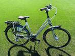 Gazelle Allure LTD damesfiets toerfiets 53cm