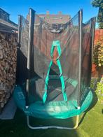 Trampoline Cranenbroek 180cm, Ophalen of Verzenden, Gebruikt