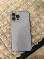 Iphone 13 PRO MAX, 128 GB, 86 %, Ophalen of Verzenden, Zonder simlock