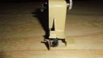 Hulp middel voor naaimachines., Hobby en Vrije tijd, Naaimachines en Toebehoren, Ophalen, Gebruikt, Overige merken