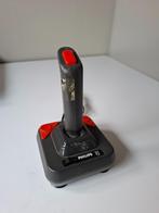 Philips NMS1115, Computers en Software, Ophalen of Verzenden, PHILIPS MSX