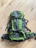 Deuter 65 + 10 Backpack - goede staat, Sieraden, Tassen en Uiterlijk, Tassen | Rugtassen, Overige merken, Gebruikt, Ophalen of Verzenden