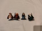 LEGO Harry Potter Stichters, Ophalen of Verzenden, Gebruikt, Jongen of Meisje