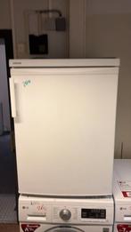 Liebherr Tafelmodel Koel/Vries | Schoon | Garantie | Bezorgd, Minder dan 85 cm, 100 tot 150 liter, Ophalen of Verzenden, Zo goed als nieuw