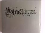 Palmerston, Gebruikt, Ophalen of Verzenden
