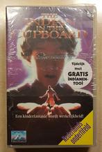 The Indian in the Cupboard, Ophalen of Verzenden, Nieuw in verpakking