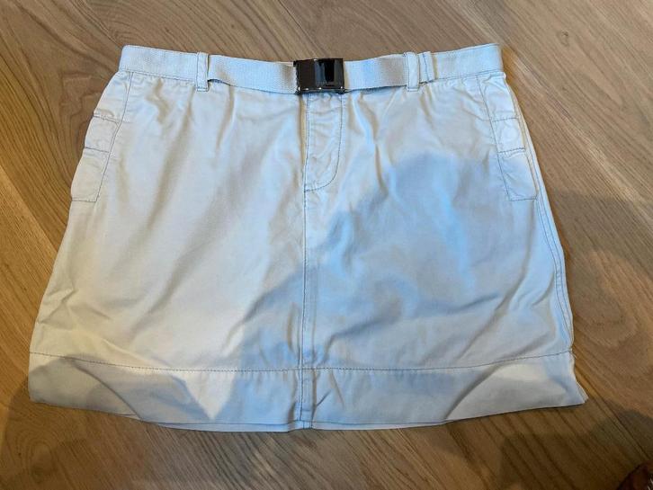 Rok DKNY, Kleding | Dames, Rokken, Zo goed als nieuw, Maat 38/40 (M), Overige kleuren, Boven de knie, Ophalen