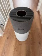 Philips AC3033 Luchtreiniger - Schone lucht!, Ophalen, Gebruikt, Luchtreiniger