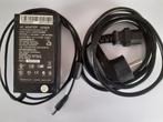 AC Adapter, Audio, Tv en Foto, Opladers, Ophalen of Verzenden, Zo goed als nieuw