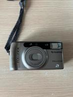 Fujifilm Fotonex 200ix Zoom, Ophalen of Verzenden, Gebruikt, Fuji, Geen optische zoom