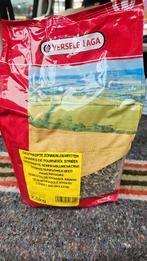 Zonnebloempitten Versele Laga, Dieren en Toebehoren, Vogels | Toebehoren, Ophalen of Verzenden, Nieuw, Eten en Drinken