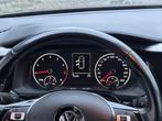 Volkswagen Polo 1.0 TSI Comfortline (bj 2020), Auto's, Voorwielaandrijving, Gebruikt, Euro 6, 95 pk