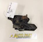 Ford Thunderbird ruitenwissermotor 1994-1997, Gebruikt, Ford motor company, Ford, P.O. Box 6248, Dearborn, MI 48126