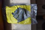 lot 50 stuks PVC lange werkhandschoen industrieel XXL, Ophalen, Nieuw, Jas