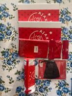 Ajax spullen, Verzamelen, Sportartikelen en Voetbal, Ophalen of Verzenden