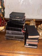 Diverse christelijke boeken, Ophalen, Gelezen, Christendom | Katholiek