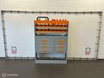 Multistow comfort - 304 NIEUW / bedrijfswagen inrichting, Ophalen of Verzenden