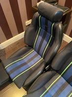 Bmw e21 alpina b6 interieur, Ophalen of Verzenden, BMW