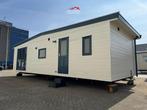 **Ruim Duntep chalet  10 x 4  2 slaapkamers**, Caravans en Kamperen, Stacaravans, Tot en met 4