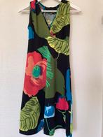 KING LOUIE Jurk Maat M Travelmateriaal, Kleding | Dames, Maat 38/40 (M), Overige kleuren, Ophalen of Verzenden, Zo goed als nieuw