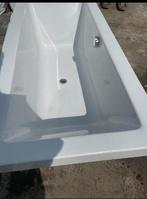 Bad 80x180 zonder badstop, Ophalen