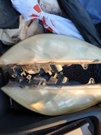 Koplampen peugot 307, Ophalen of Verzenden, Gebruikt, BMW