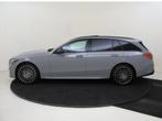 Mercedes-Benz C-klasse Estate 300 e Star Edition AMG Line Pl, Automaat, Achterwielaandrijving, Euro 6, 4 cilinders