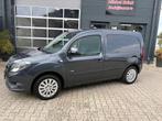 Mercedes-Benz Citan 111 CDI 110 PK Euro 6, Auto's, Voorwielaandrijving, 1349 kg, Gebruikt, 4 cilinders
