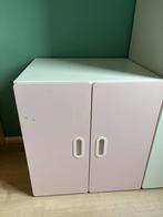 IKEA Smastad Kast - Kindermeubel, Ophalen, Kunststof, Gebruikt, 50 tot 100 cm