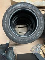 Vredestein Ultrac 235/55 R17 - Zo goed als nieuw!, Auto-onderdelen, Banden en Velgen, Ophalen, Gebruikt, 17 inch, 235 mm