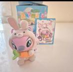 Miniso Stitch Party Animal: Sweet Bunny( Original Miniso), Kinderen en Baby's, Ophalen of Verzenden, Nieuw