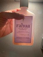 Rahua Color Full Shampoo -+-100ml, Ophalen of Verzenden, Gebruikt, Shampoo of Conditioner