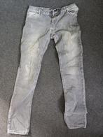 Stoere "Cars" jeans, Broek, Ophalen of Verzenden, Zo goed als nieuw, Cars