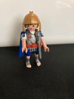 Playmobil Romeinse  strijder., Ophalen of Verzenden, Zo goed als nieuw