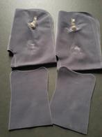 Nekkussens opblaasbaar 2 stuks, Ophalen of Verzenden