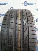 2x Pirelli P-Zero (MGT) (DEMO) 295/45 R19 113Y 295/45/19 295, 19 inch, Gebruikt, 295 mm, -