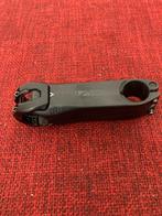 Carbon Stuurpen Pro Vibe - 12 cm, Gebruikt, De ruyterstraat 86, Ophalen of Verzenden, Cycling@steenbergen.cc