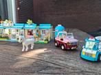 Lego Friends Sets - Complete en in nette staat!, Kinderen en Baby's, Speelgoed | Duplo en Lego, Ophalen, Zo goed als nieuw, Complete set