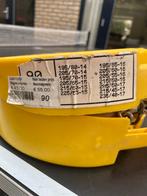 Maggi Group Ice Blok Sneeuwkettingen, Auto diversen, Ophalen, Gebruikt