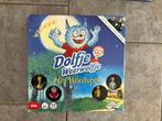 Dolfje Weerwolfje het bordspel, Hobby en Vrije tijd, Gezelschapsspellen | Bordspellen, Een of twee spelers, Ophalen, Zo goed als nieuw