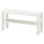 Ikea Lack tv meubel wit, Huis en Inrichting, Nieuw, Ikea Lack, Overige materialen, Minder dan 100 cm