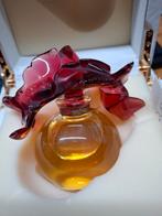 Lalique Flacon Collection Édition Limitée 2011, Sieraden, Tassen en Uiterlijk, Ophalen of Verzenden, Zo goed als nieuw