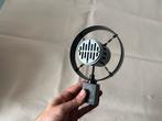 Sontronics CORONA - Dynamic Microphone, Ophalen of Verzenden, Gebruikt, Zangmicrofoon