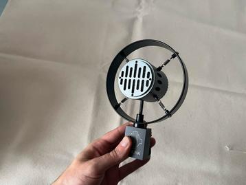 Sontronics CORONA - Dynamic Microphone beschikbaar voor biedingen