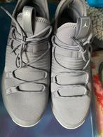 Nike air jordan trainer pro cool schoenen (45,5) IZGS, Ophalen, Zo goed als nieuw, Schoenen