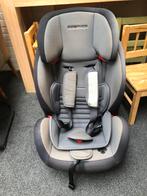 Kidsriver autostoel 9-18 kg, 9 t/m 18 kg, Ophalen, Overige merken, Gebruikt
