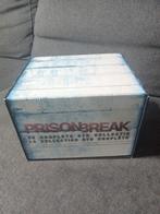 Prison Break (dvd) - De complete DVD collectie, Boxset, Ophalen of Verzenden, Zo goed als nieuw, Actie en Avontuur