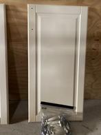 Keukendeurtjes Ikea, Ophalen, Zo goed als nieuw