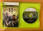 Lord of the Rings The battle for Middle-Earth, Spelcomputers en Games, Vincent's games, 1 speler, Ophalen of Verzenden, Zo goed als nieuw